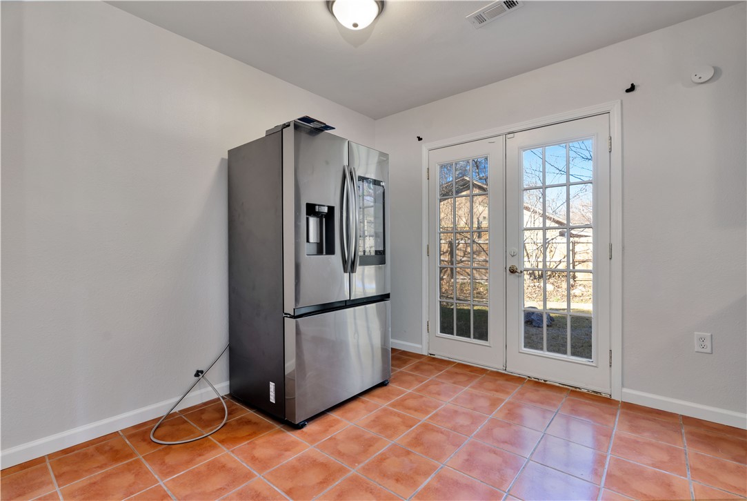 Rolling Meadows Ph I - Residential