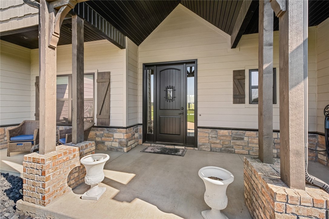 Prairie Grove Outlots - Residential