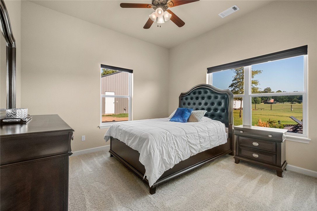 Prairie Grove Outlots - Residential