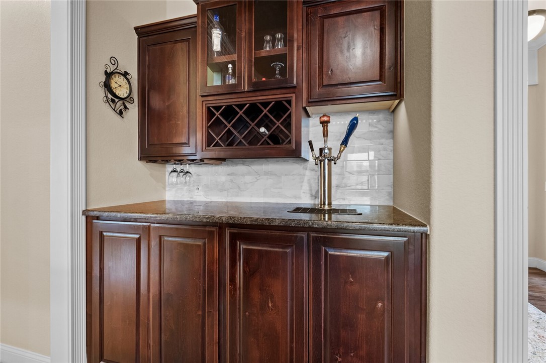 Prairie Grove Outlots - Residential