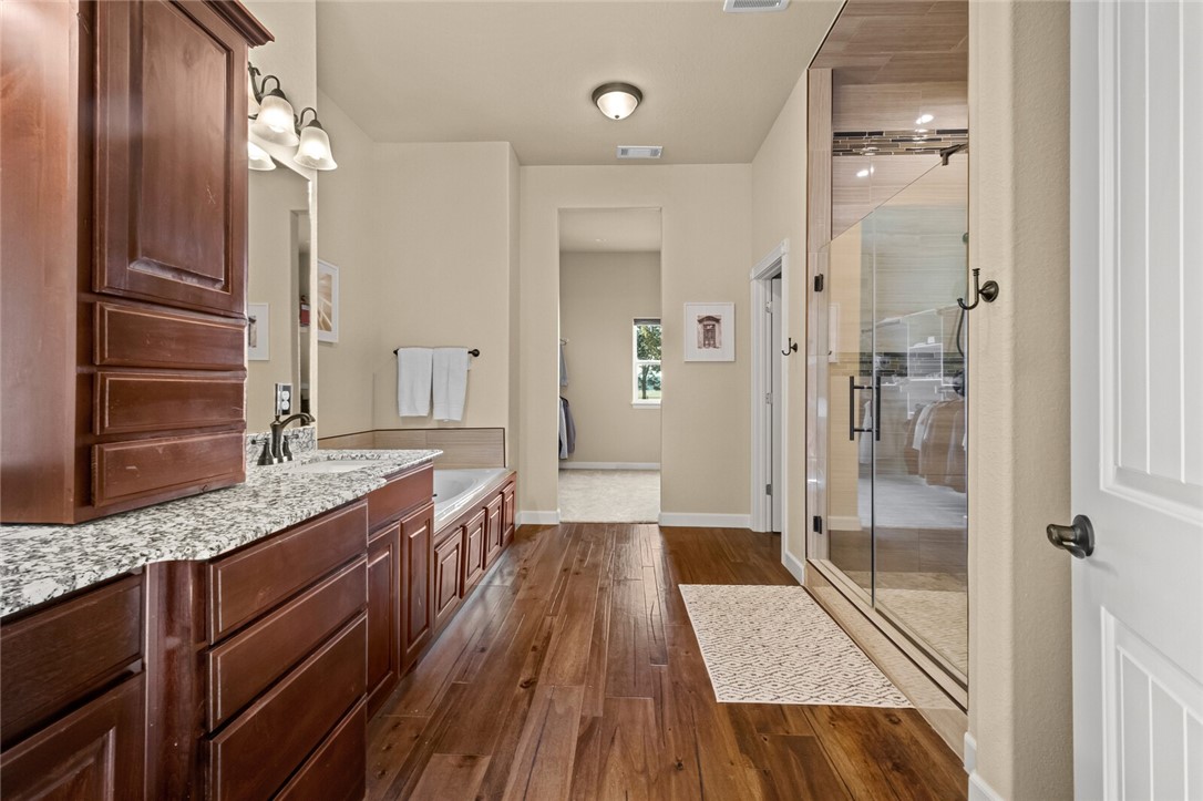 Prairie Grove Outlots - Residential