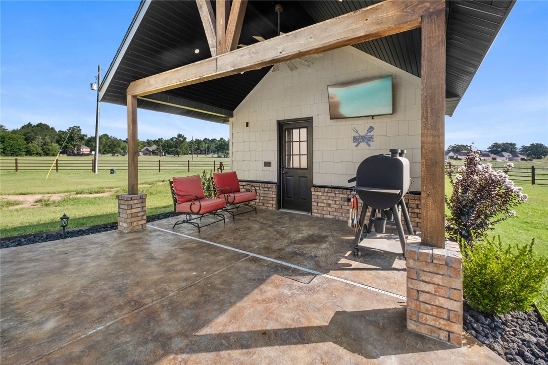 Prairie Grove Outlots - Residential