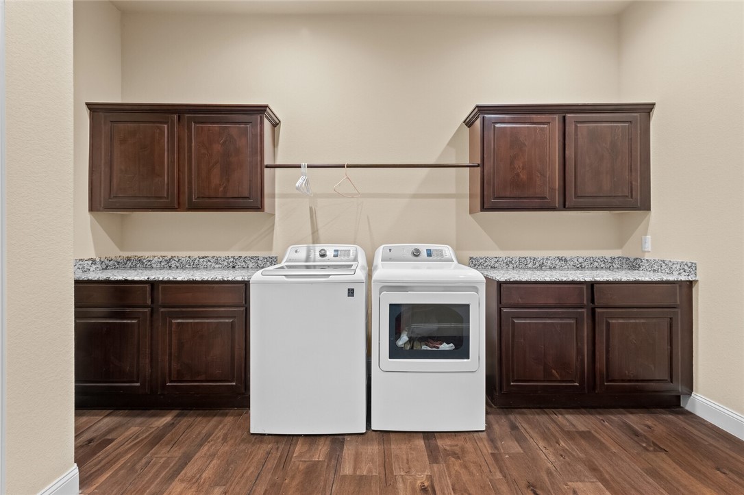 Prairie Grove Outlots - Residential