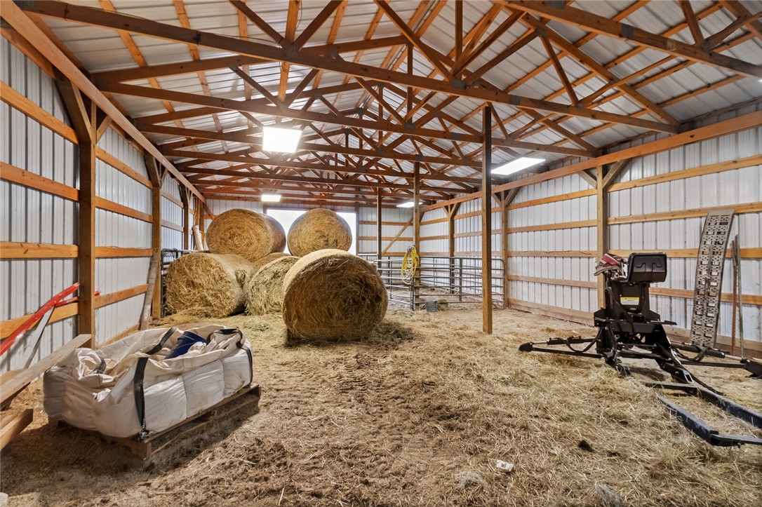 Prairie Grove Outlots - Residential