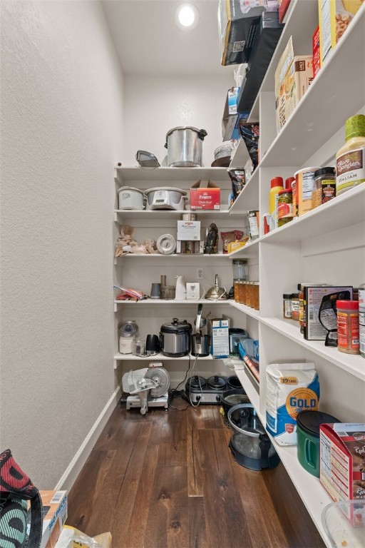 Prairie Grove Outlots - Residential