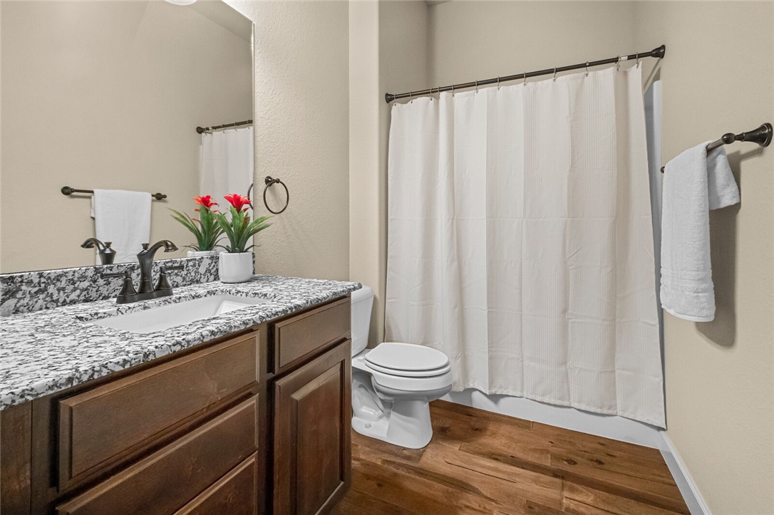 Prairie Grove Outlots - Residential