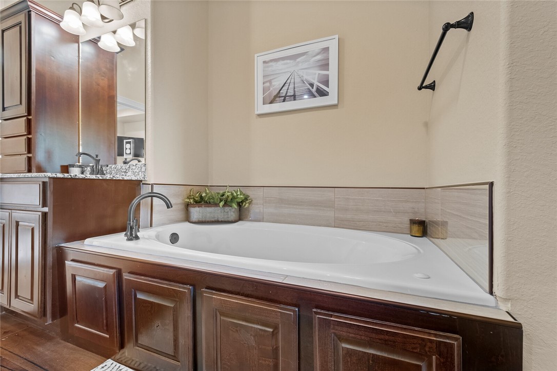 Prairie Grove Outlots - Residential