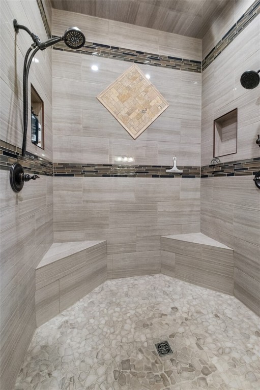 Prairie Grove Outlots - Residential