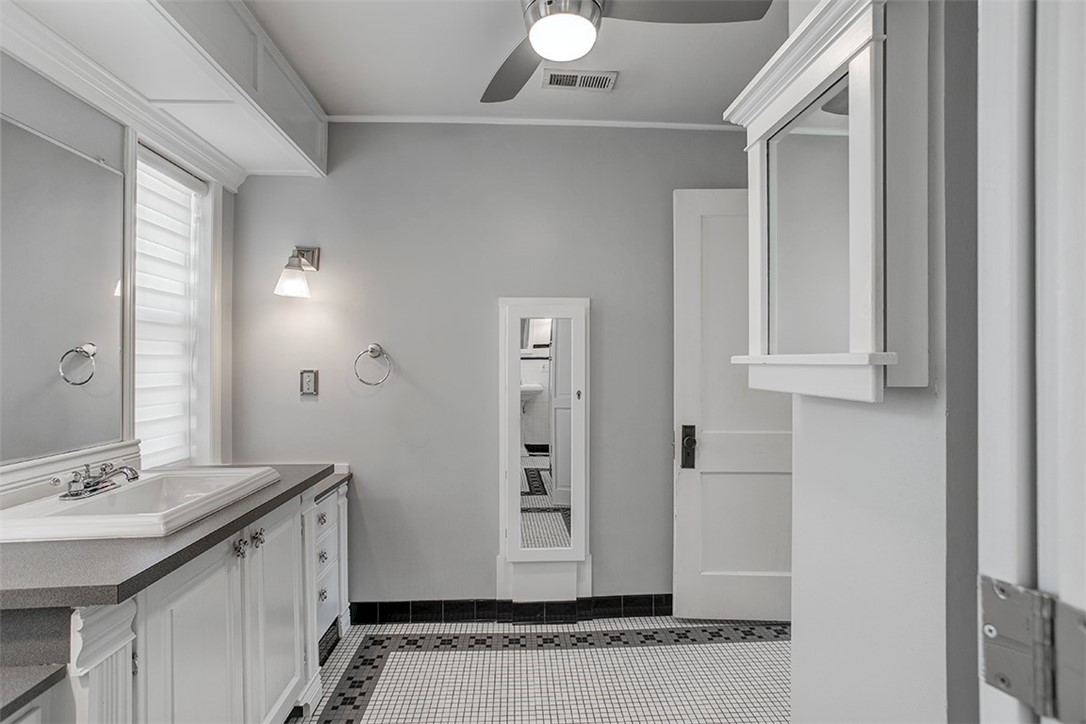 Siloam Spgs Orig Siloam Spgs - Residential