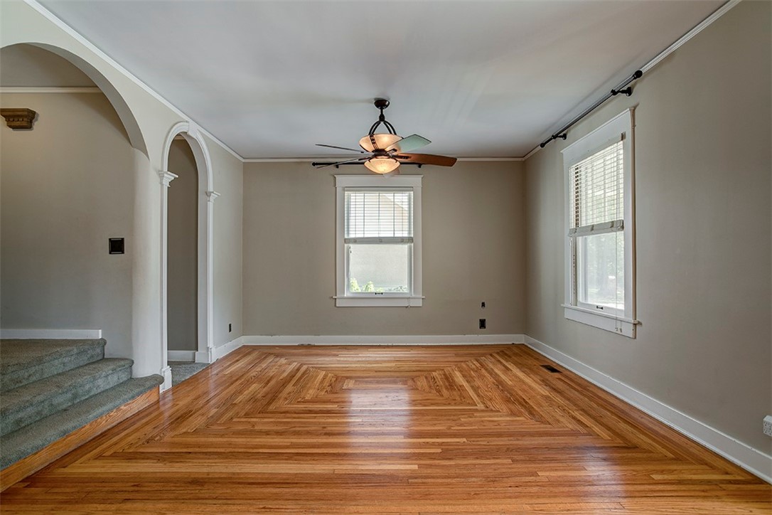 Siloam Spgs Orig Siloam Spgs - Residential