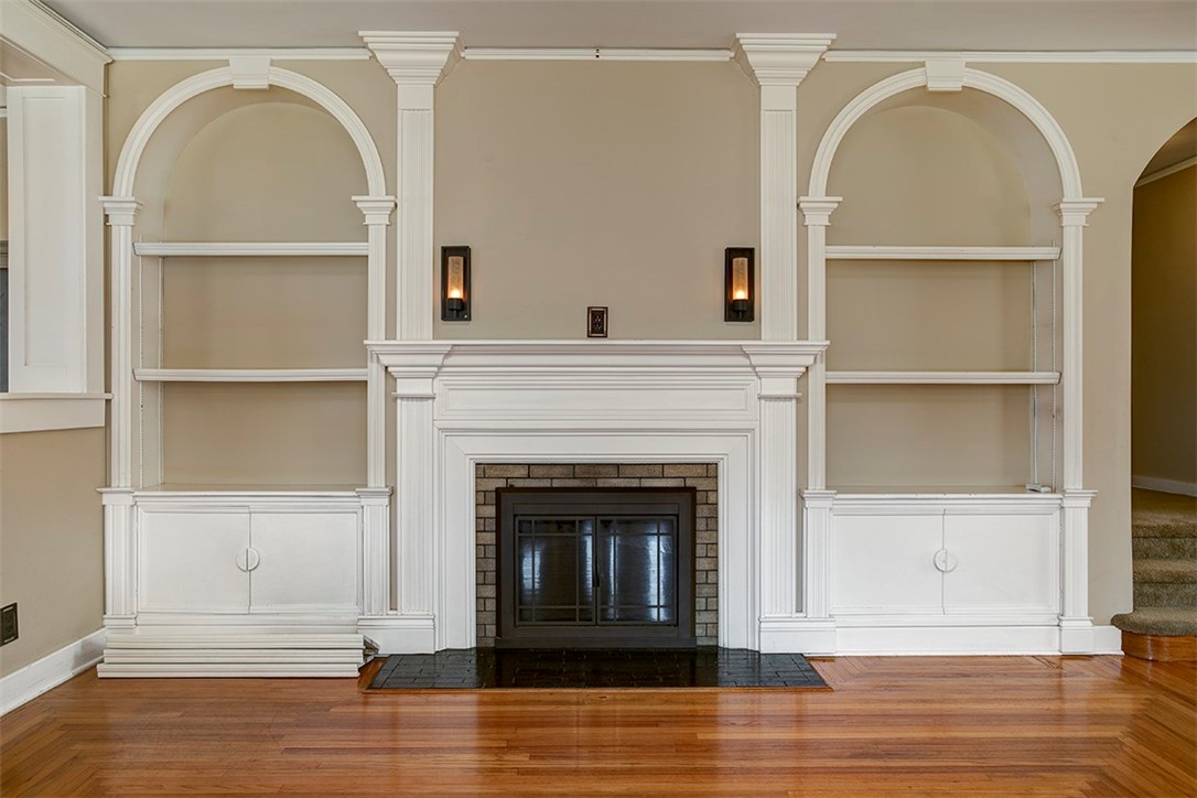 Siloam Spgs Orig Siloam Spgs - Residential