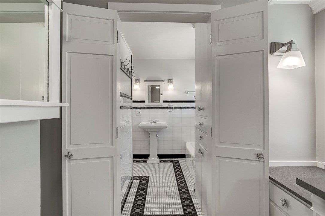 Siloam Spgs Orig Siloam Spgs - Residential