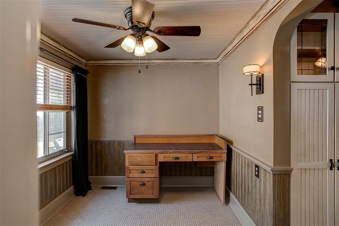Siloam Spgs Orig Siloam Spgs - Residential