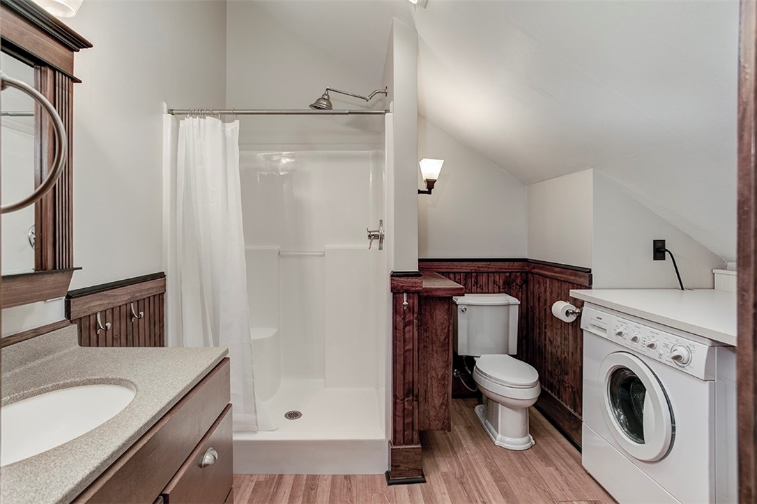 Siloam Spgs Orig Siloam Spgs - Residential