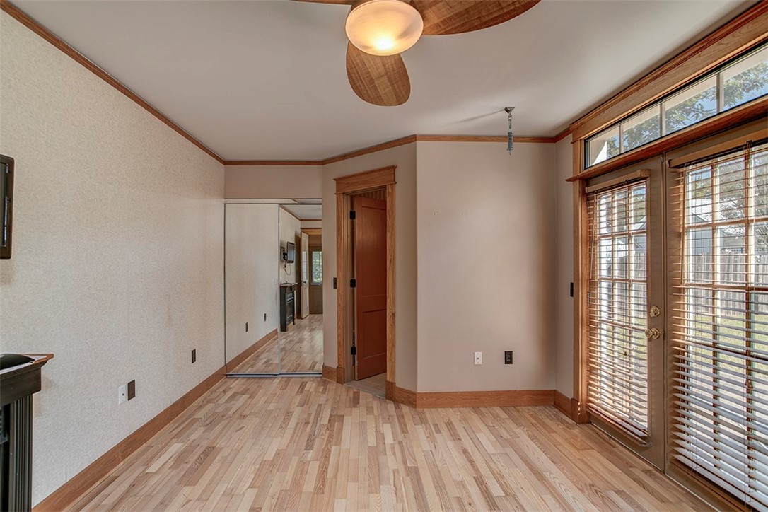 Siloam Spgs Orig Siloam Spgs - Residential