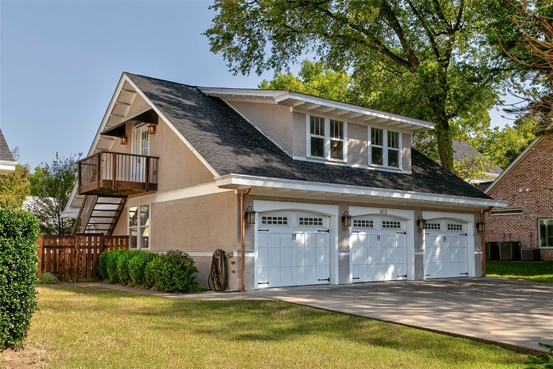 Siloam Spgs Orig Siloam Spgs - Residential
