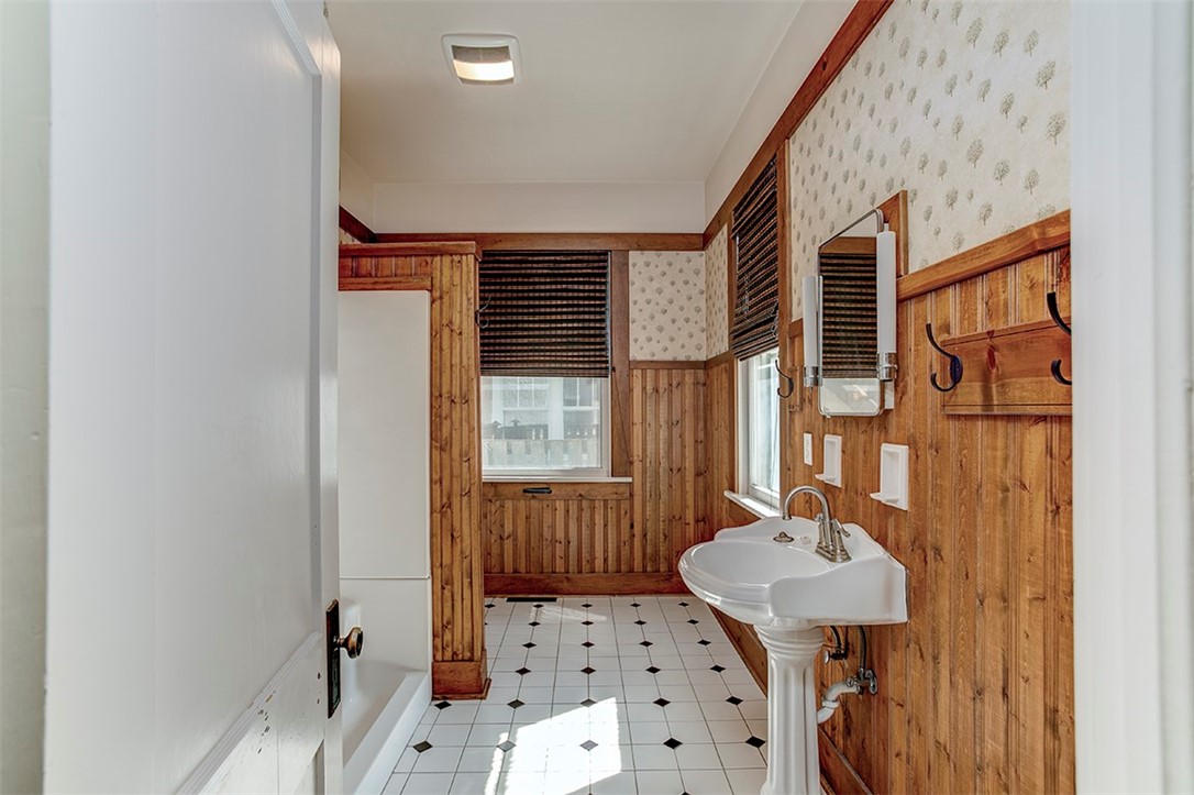 Siloam Spgs Orig Siloam Spgs - Residential