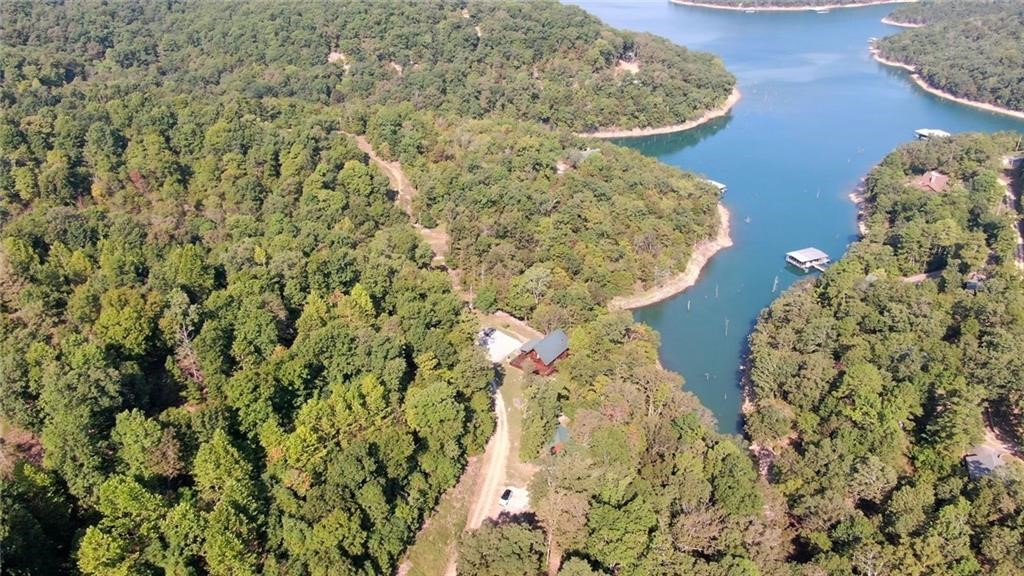 Timber Ridge - Residential