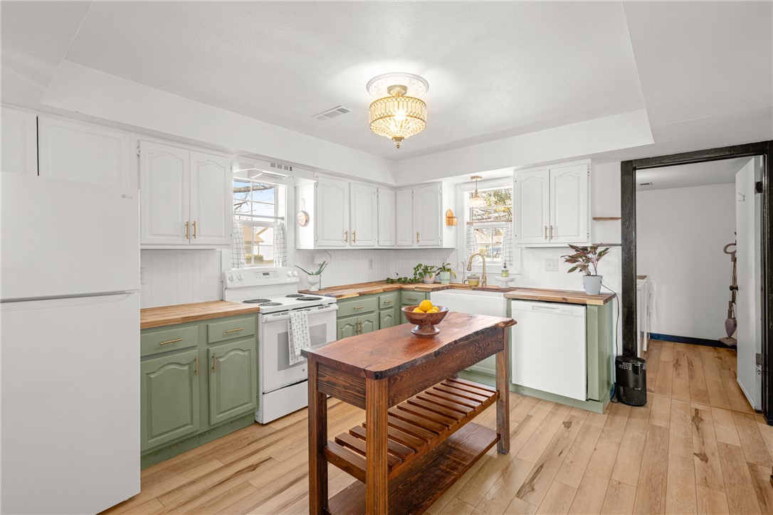 P G Smith Sub Rogers - Residential