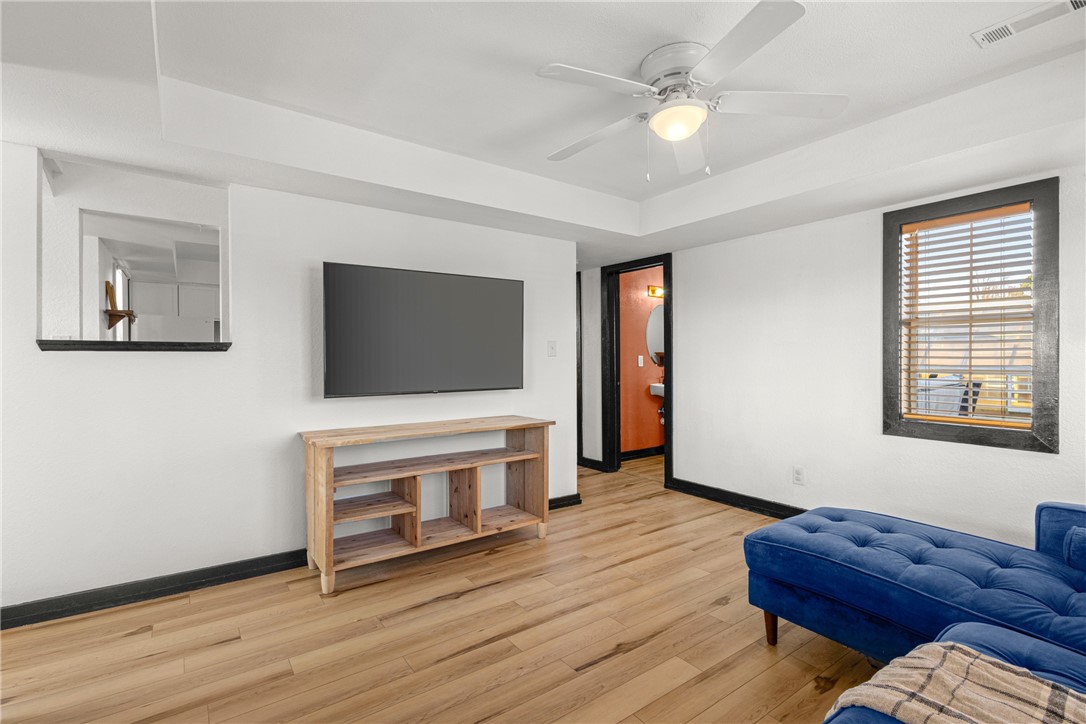 P G Smith Sub Rogers - Residential