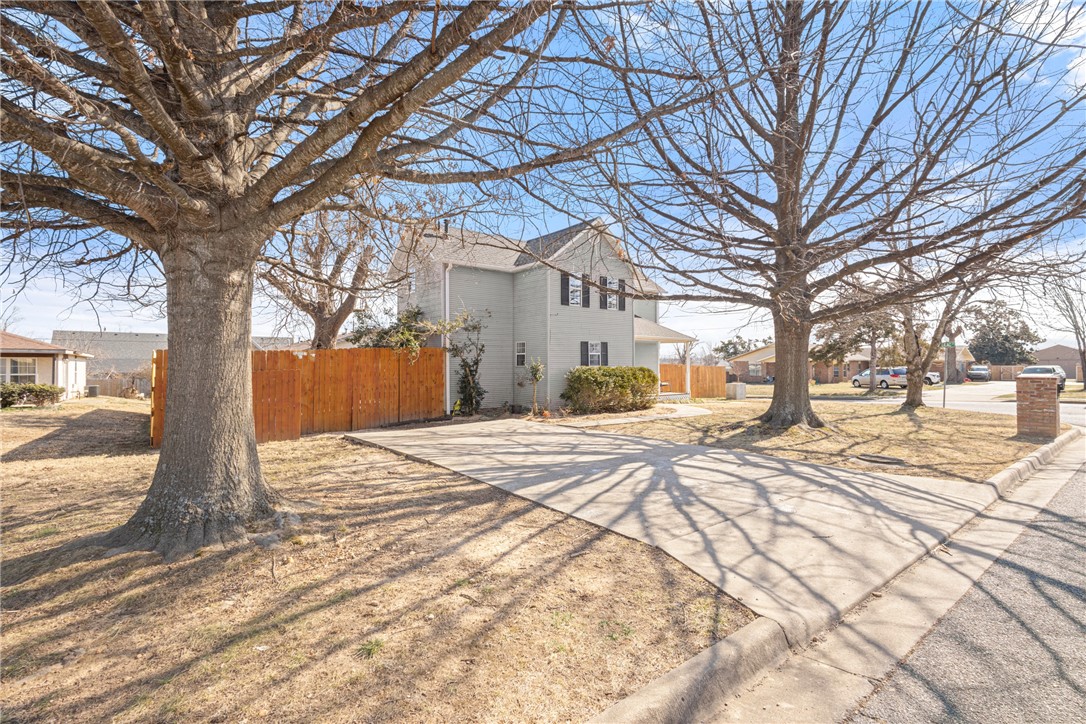 P G Smith Sub Rogers - Residential