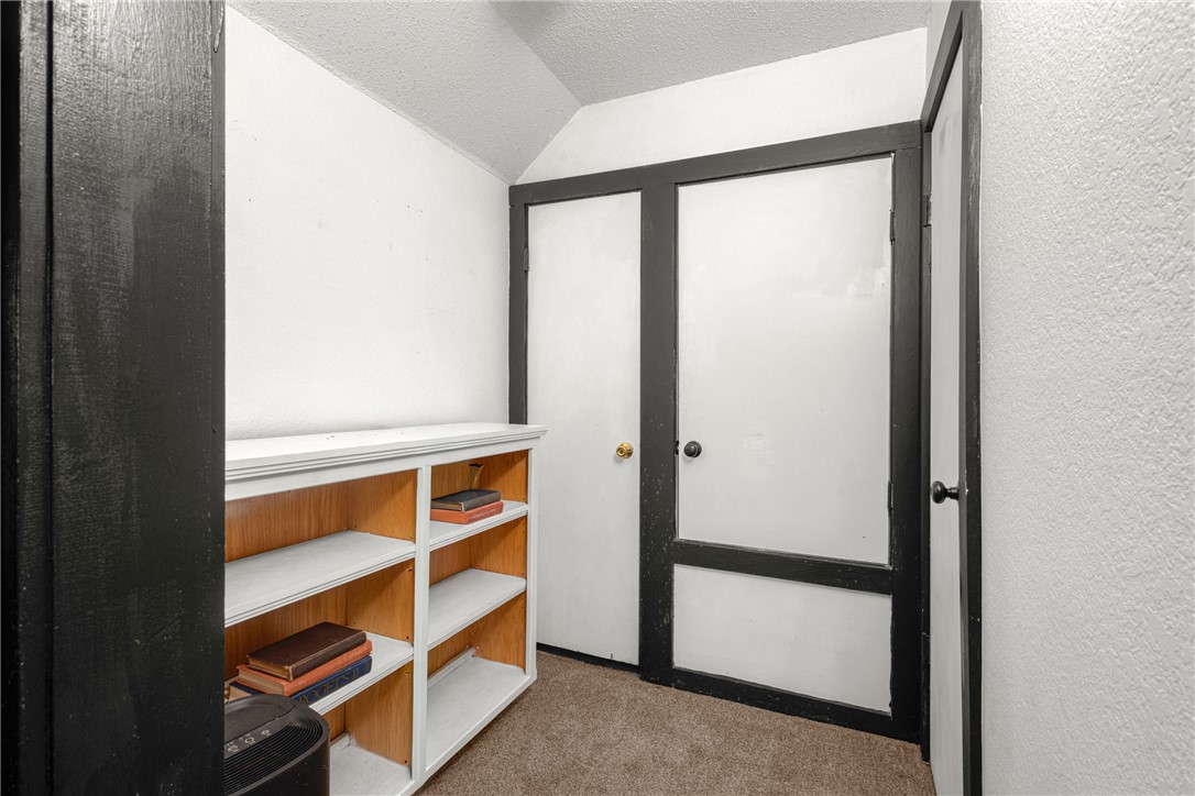 P G Smith Sub Rogers - Residential