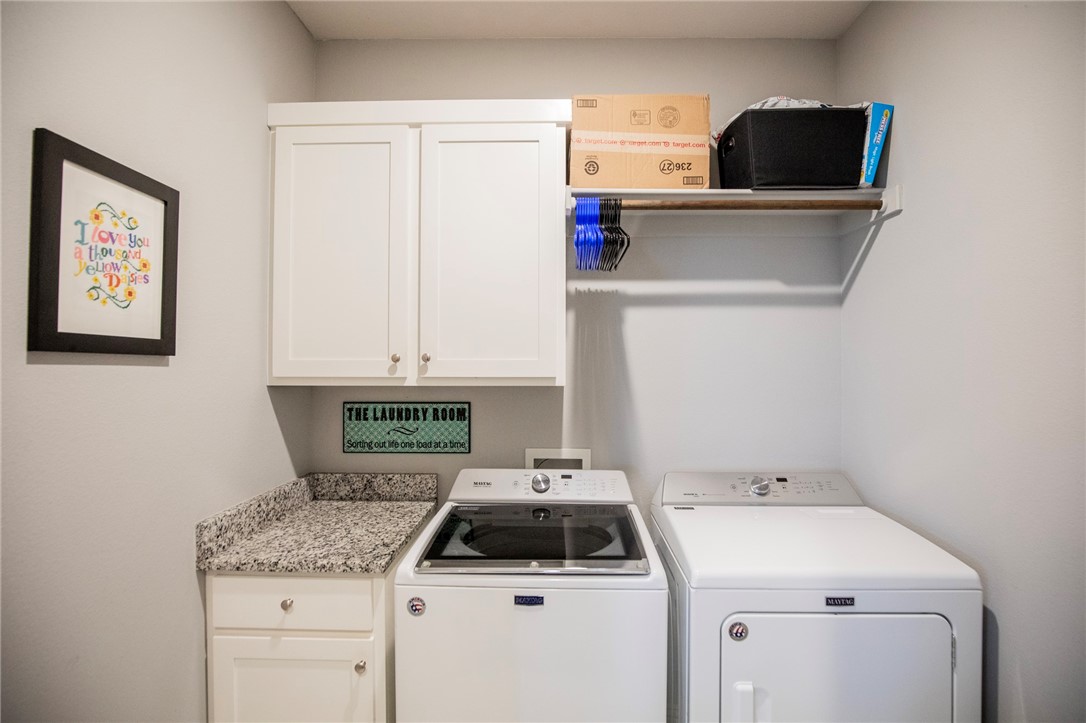 Legendary Sub PH II - Residential