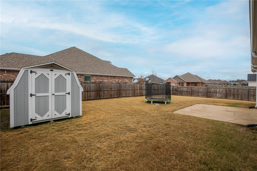 Legendary Sub PH II - Residential