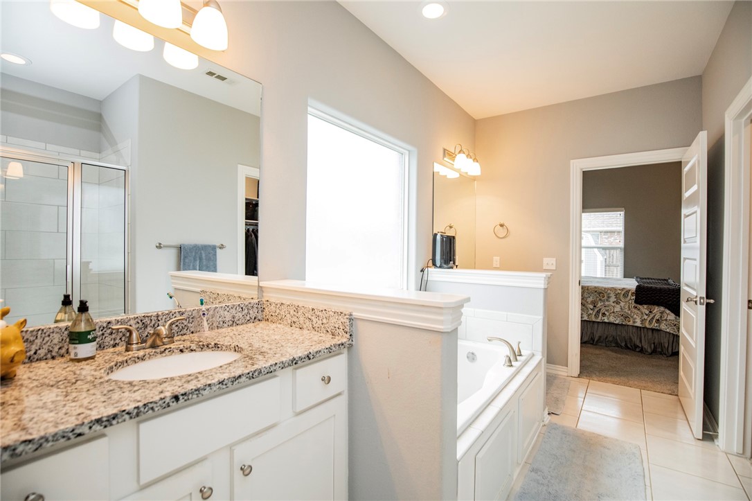 Legendary Sub PH II - Residential