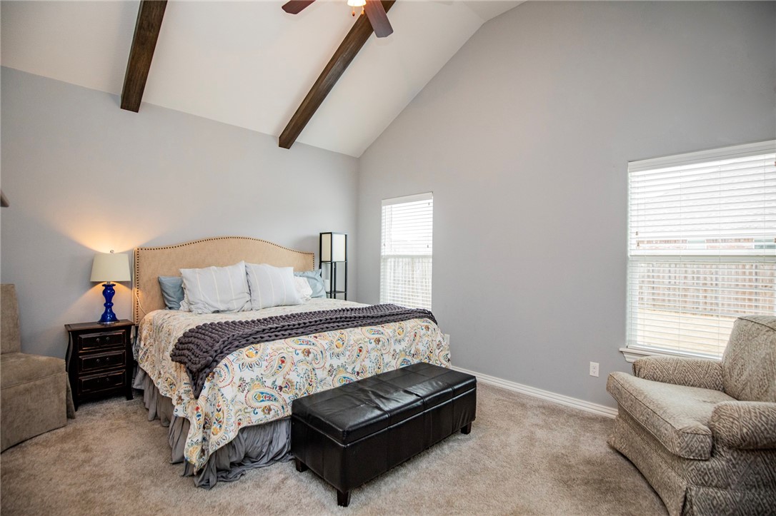 Legendary Sub PH II - Residential