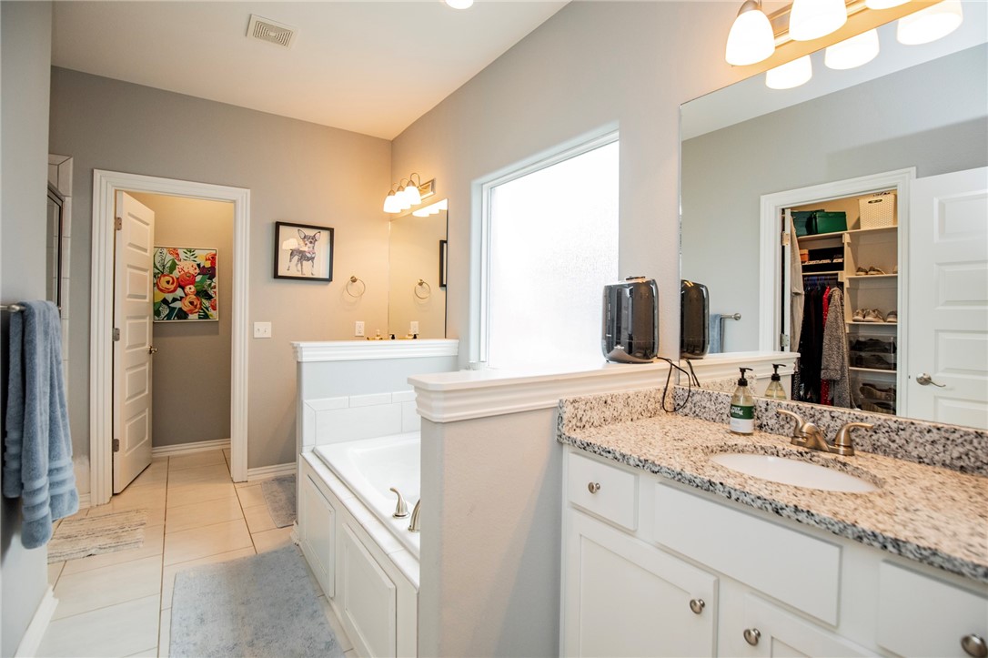 Legendary Sub PH II - Residential