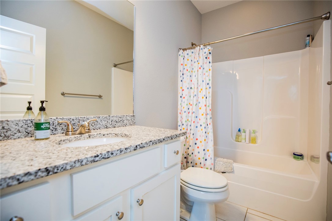 Legendary Sub PH II - Residential