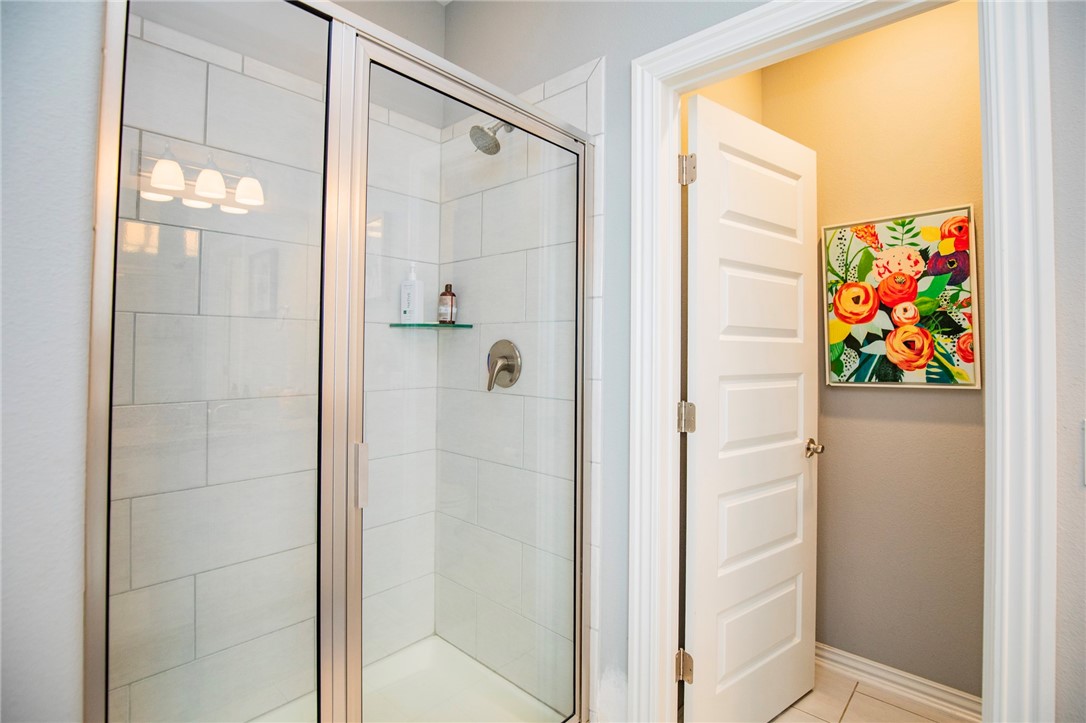 Legendary Sub PH II - Residential