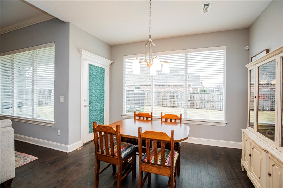 Legendary Sub PH II - Residential