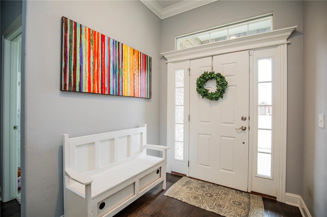 Legendary Sub PH II - Residential