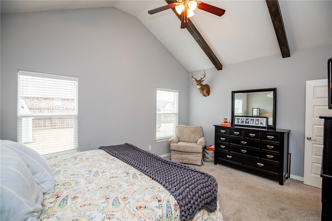 Legendary Sub PH II - Residential