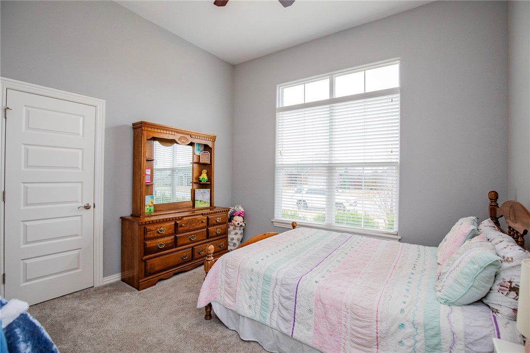 Legendary Sub PH II - Residential