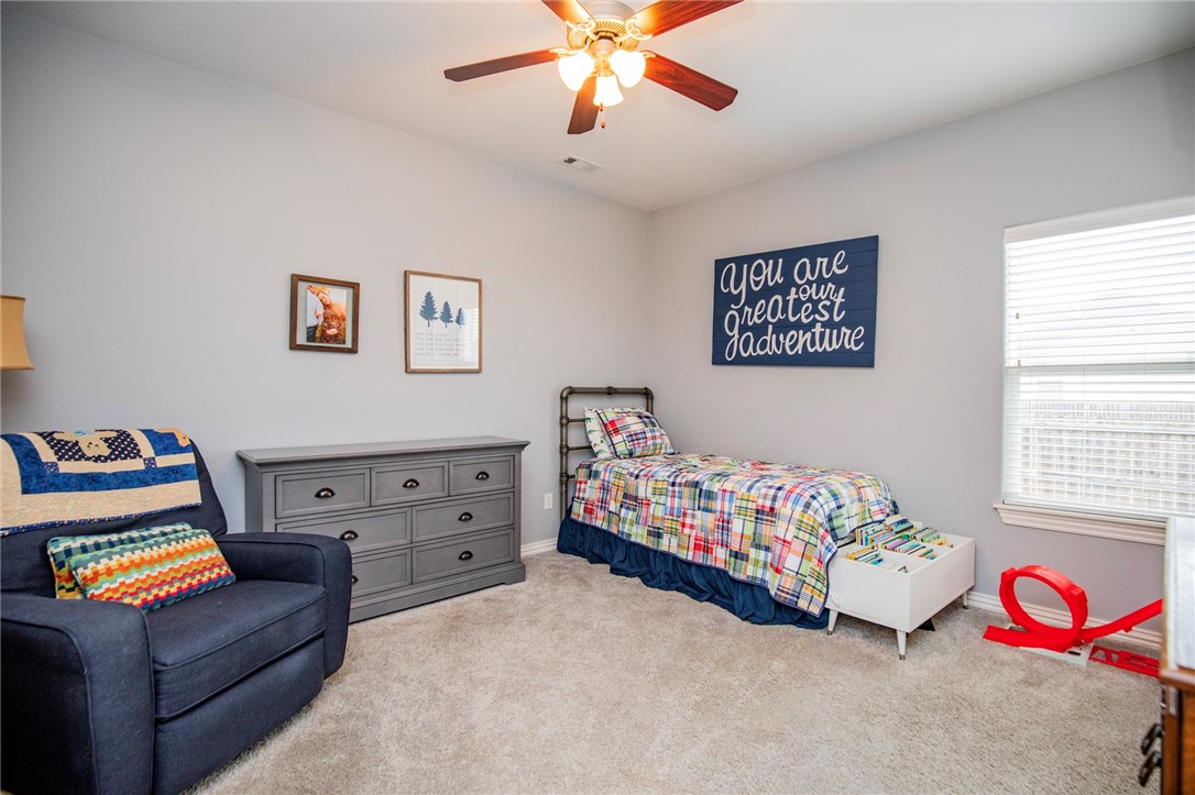 Legendary Sub PH II - Residential