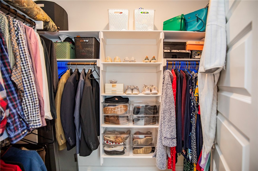 Legendary Sub PH II - Residential