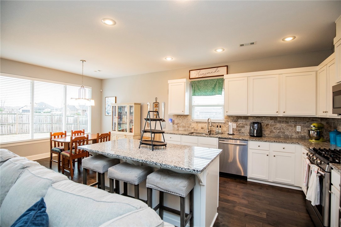 Legendary Sub PH II - Residential