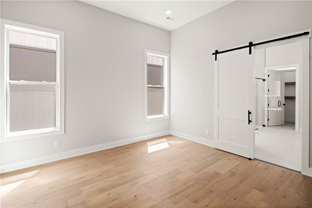 Aurora Sub Ph 2 Bentonville - Residential