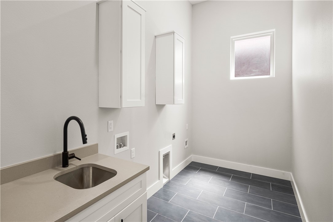 Aurora Sub Ph 2 Bentonville - Residential