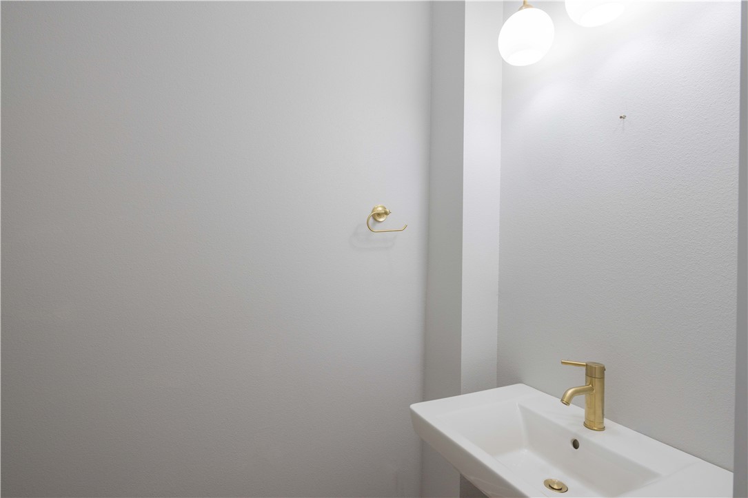 Aurora Sub Ph 2 Bentonville - Residential