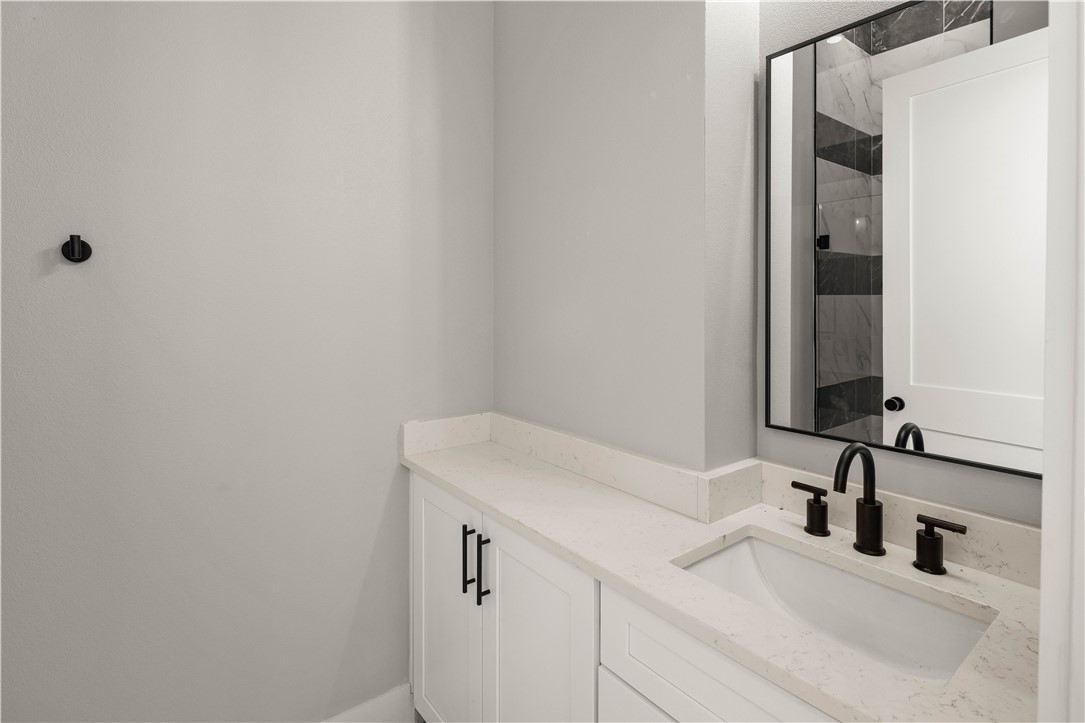 Aurora Sub Ph 2 Bentonville - Residential