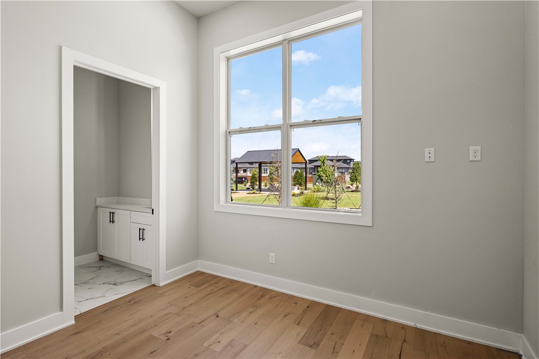 Aurora Sub Ph 2 Bentonville - Residential