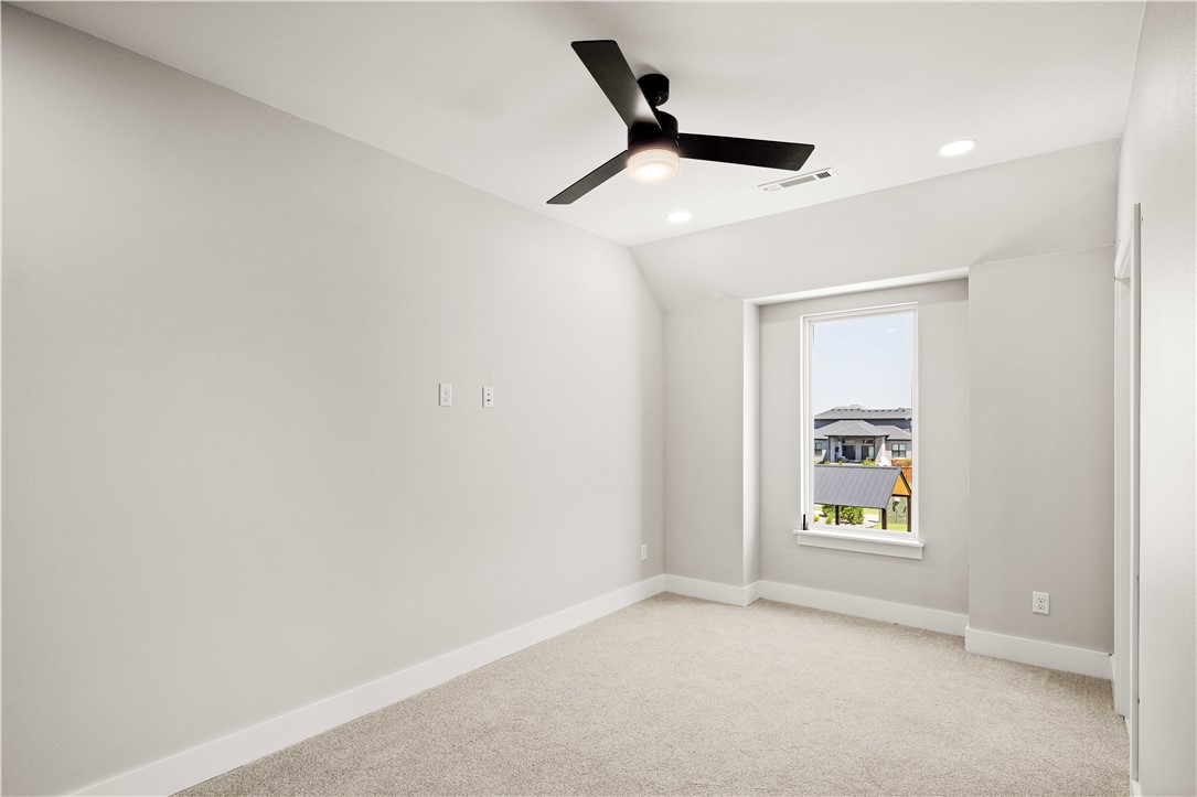 Aurora Sub Ph 2 Bentonville - Residential