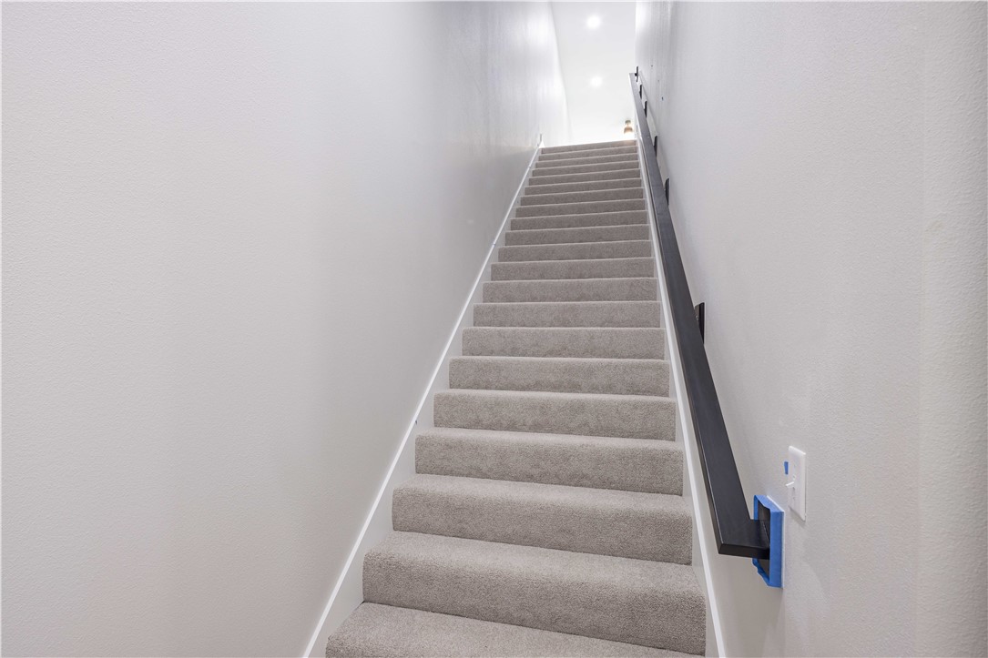 Aurora Sub Ph 2 Bentonville - Residential