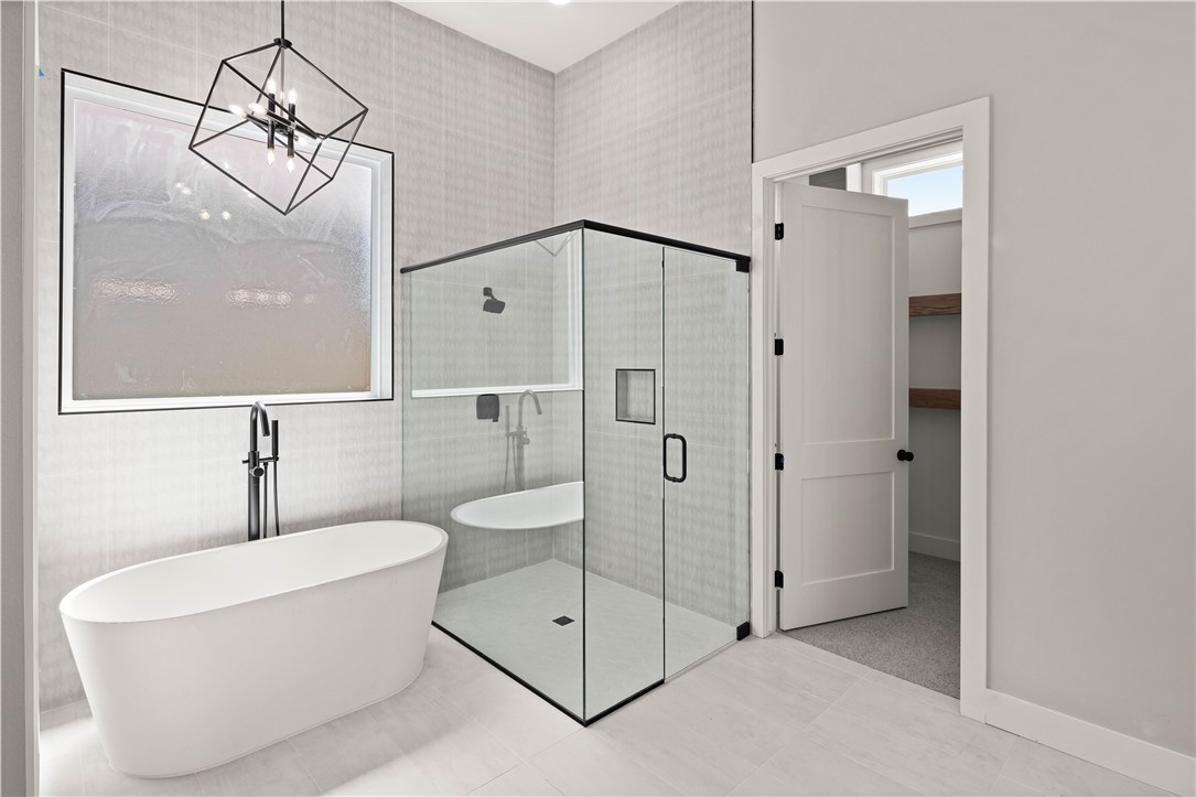 Aurora Sub Ph 2 Bentonville - Residential