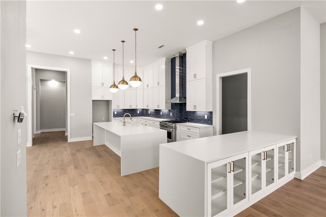 Aurora Sub Ph 2 Bentonville - Residential