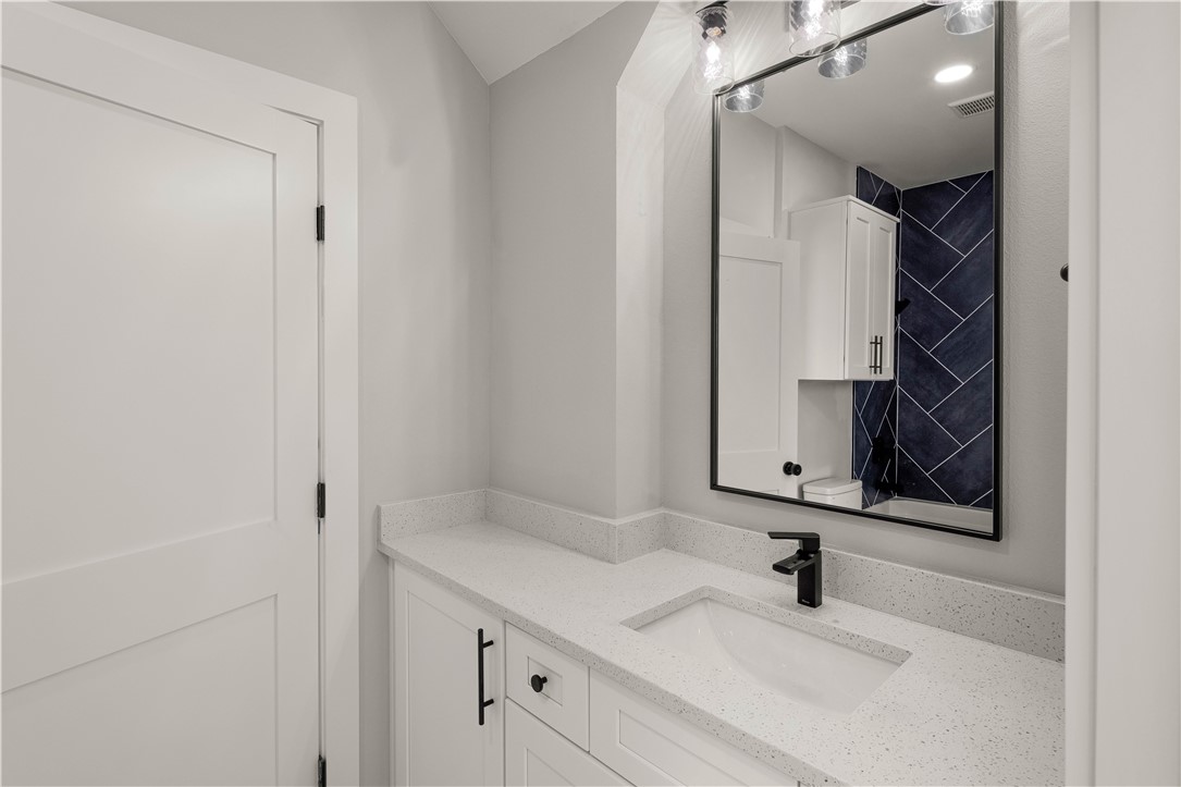 Aurora Sub Ph 2 Bentonville - Residential